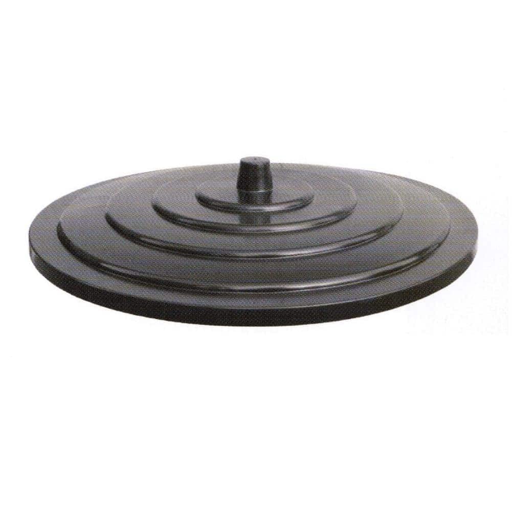 Coperchio per bidone da 80 litri | Perrone SHop – Perrone Shop