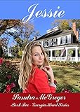 Photo Gallery jessie (georgia heart book 2) (english edition) Photo Gallery jessie (georgia heart book 2) (english edition)