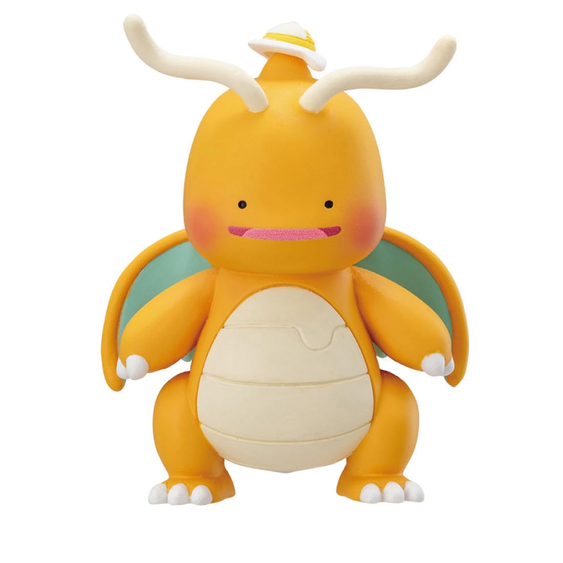 Amazon.co.jp: タカラトミー(TAKARA TOMY) ポケットモンスター
