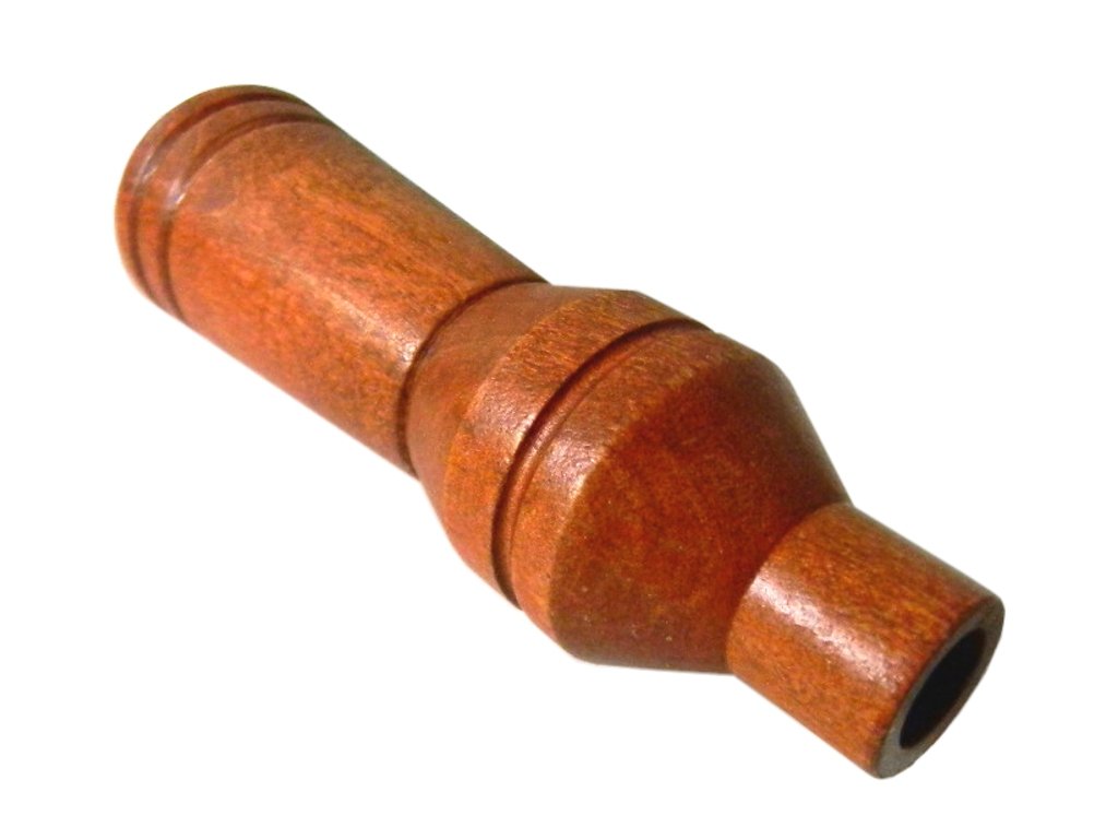 Pete RickardScotchman Varmint Call by Pete Rickard's