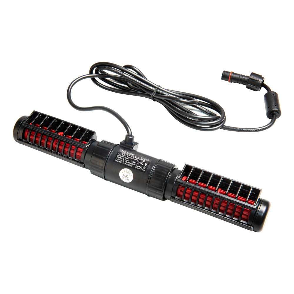 【箱付き美品】ElectroHarmonix lMuffTopBoost LPB-3 Linear Power Booster & EQ | LPB3 | Electro-Harmonix