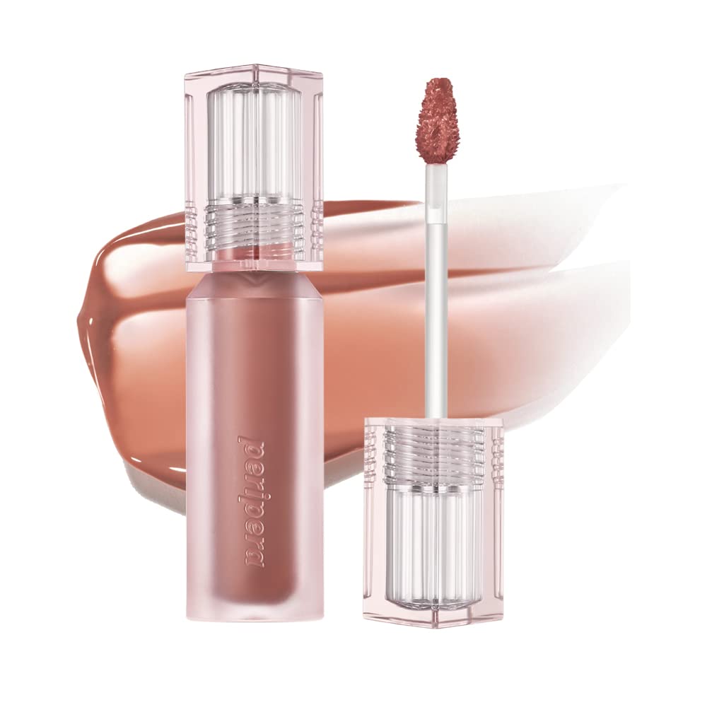 Amazon | [公式] ペリペラウォーターベアティン PERIPERA WATER BARE