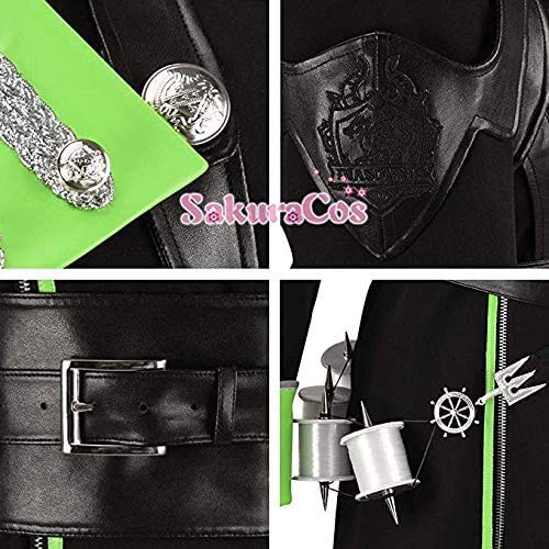 Amazon.co.jp: ツイステッドワンダーランド ツイステ TWST