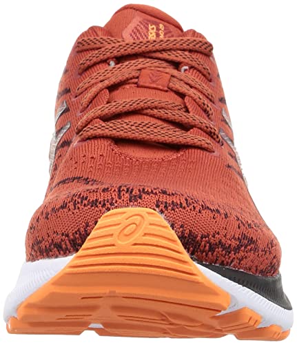 Image of ASICS Men's Running Shoes