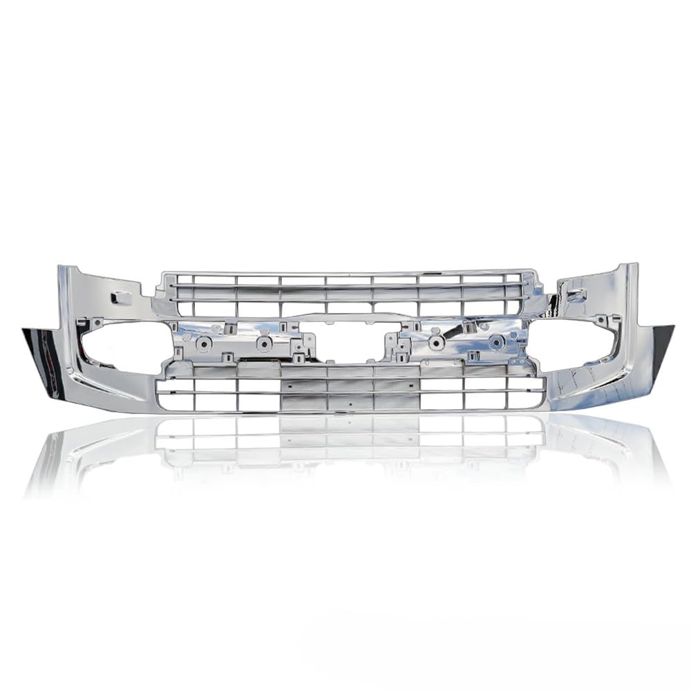 Amazon | 17 プロフィア インナー ロア グリル ハイキャブ 用