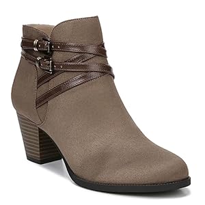 Lifestride Women’s Jezebel