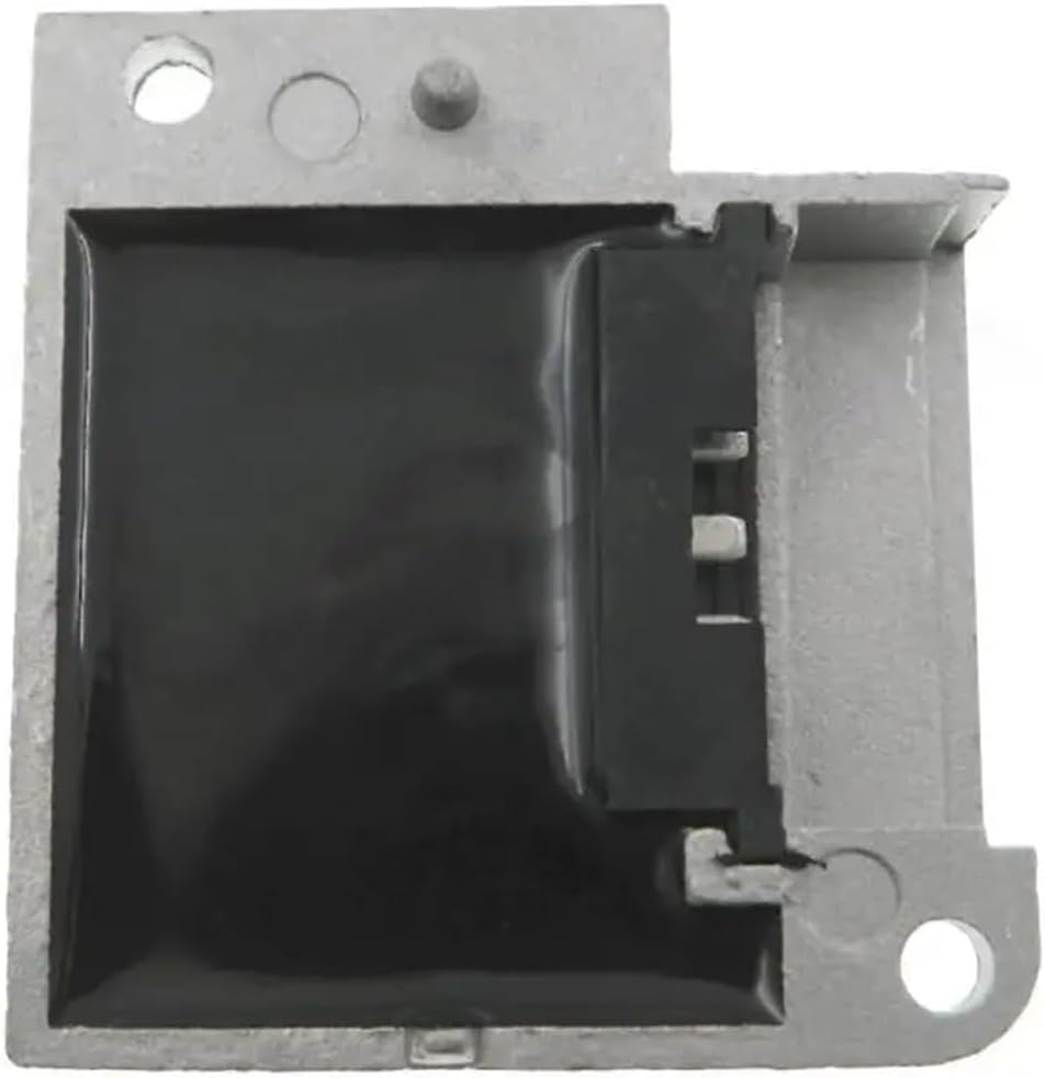 Ignition Control Module, car Ignition Module Ignition Control Module, for Fiat Duna Elba Fiorino Palio Panda 9940095 95646192 Replace