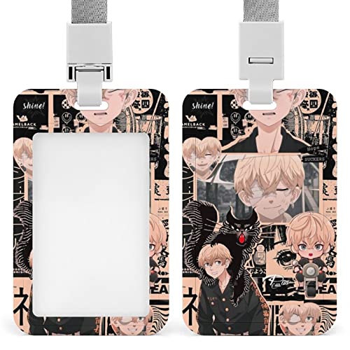 xW[Y IDJ[hz_[ c^ Ј J[hP[X l[z_[ Dz_[ J[hP[X Y ݂艺 pXP[X J[h ʋ ʊw jp  h