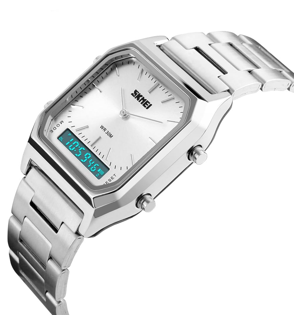 Orologio - - Gosasa - SK1345