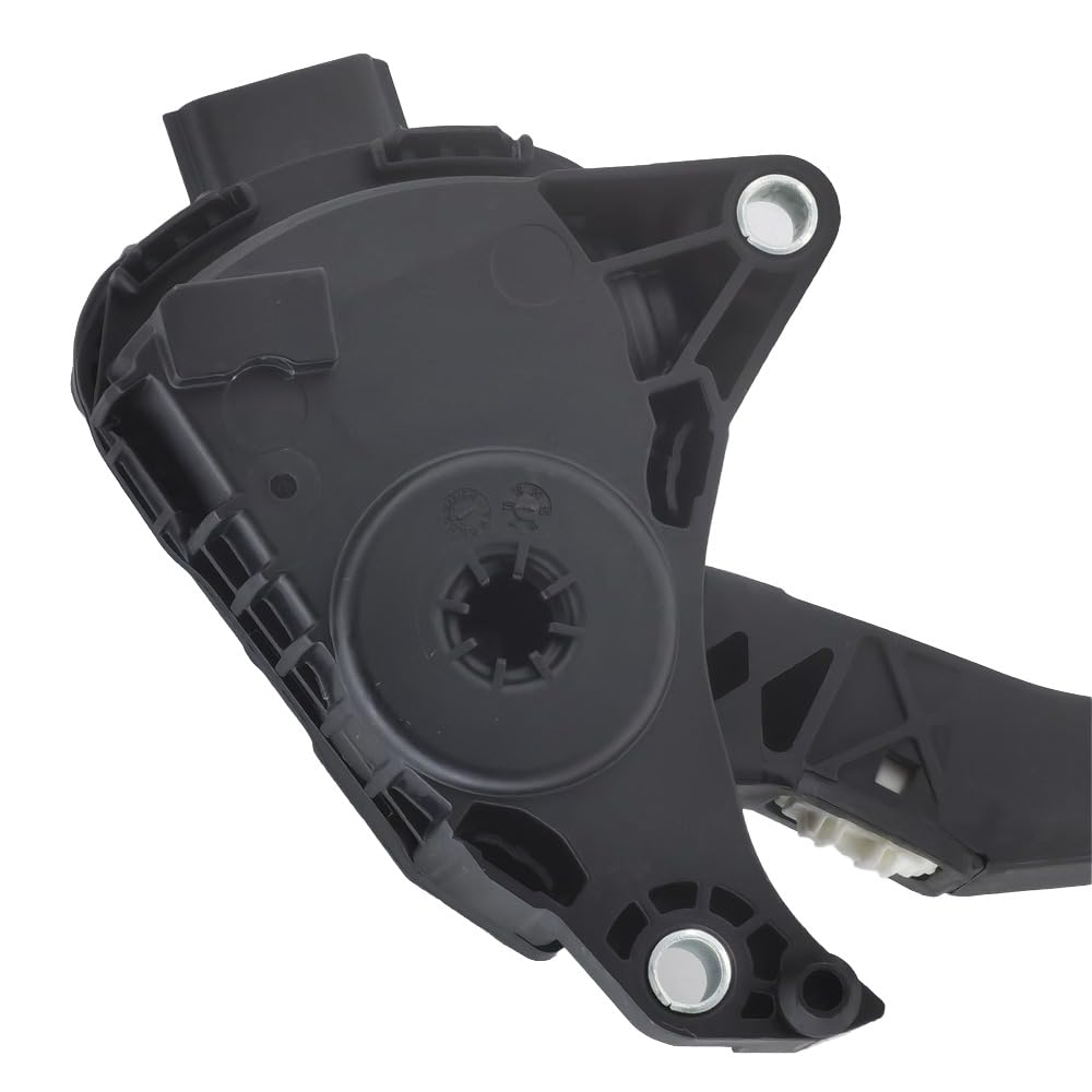 Amazon.com: Generic 18002 3JA0B Throttle Pedal Assembly