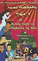 IWAS DYABETIS TYPE 2 AT HULING YUGTO NG PAGKASIRA NG BATO 9712362809 Book Cover