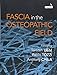 Fascia in the Osteopathic Field