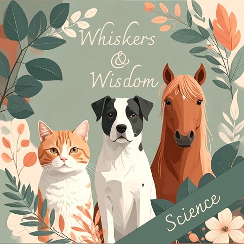 Librela vs. Meloxicam: The Showdown No One Asked For, But Everyone Has Opinions About