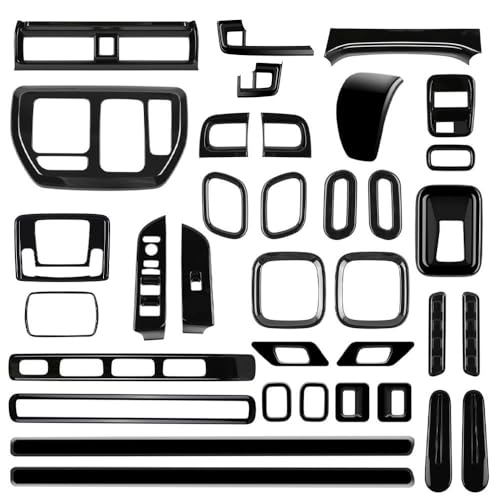 YOFER V^t[h GTn p[c  Ci[pl 19_ZbgGARopl hNz_[pl Vtgx[Xpl ETC JX^ ANZT[  p[c GA[ NXX^[p ABS 35PCS (sAmub