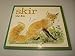 Produktbild Skir the Fox (Pere Castor books)