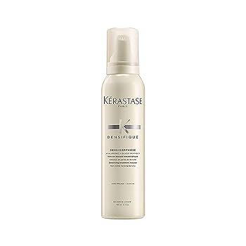 Amazon.co.jp: KÉRASTASE(ケラスターゼ) 洗い流さない