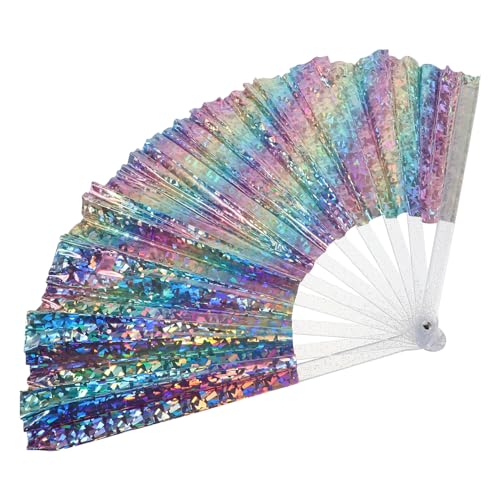 HYTROVE dq߃[U[q 莝@ 莝q ܂肽ݎ@ nht@