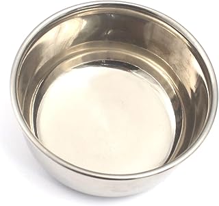 AAProTools Iodine Cup, 6 oz. Capacity, 3-1/4