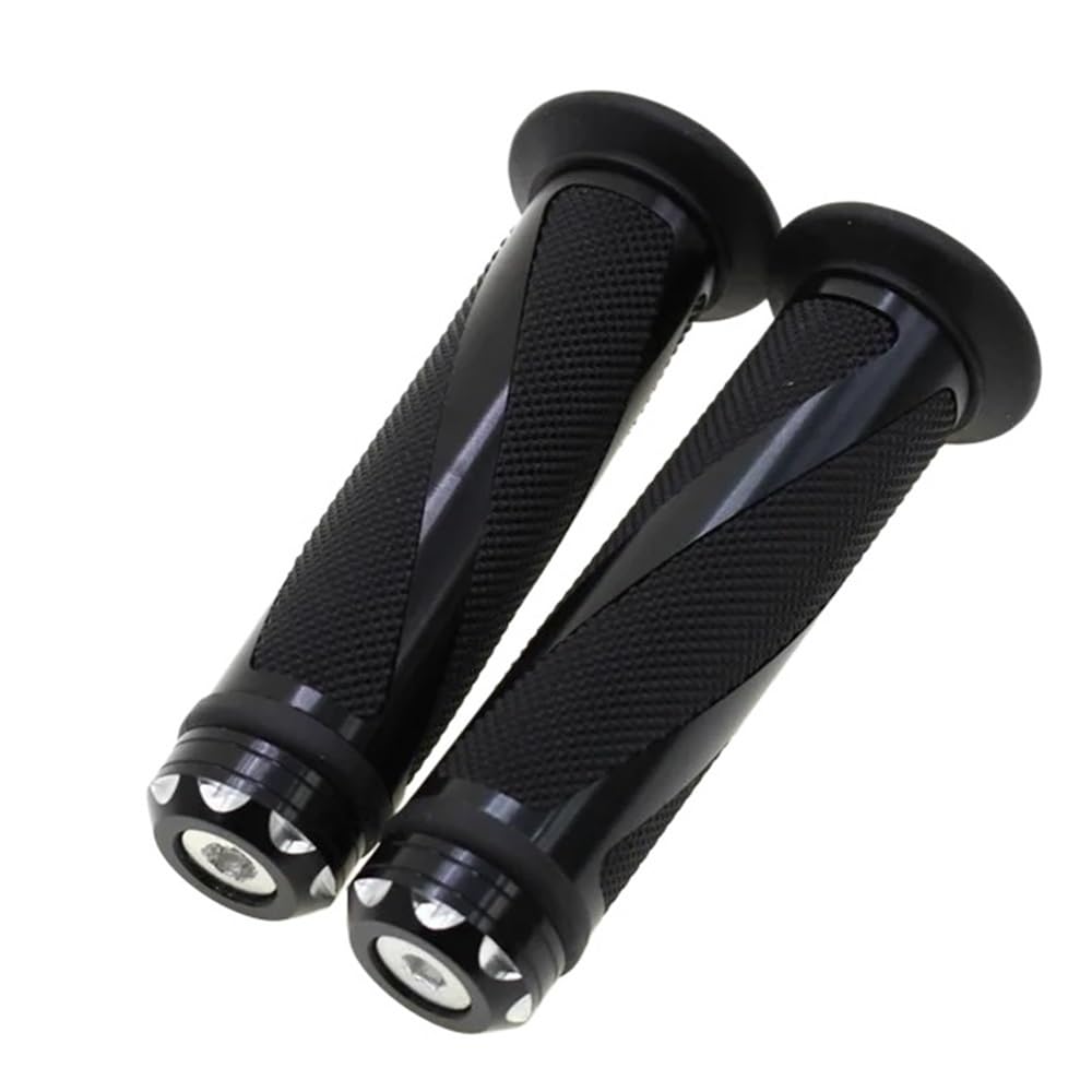 Levier d'embrayage CNC pour réparer et ajuster les poignées YFZ450R