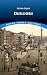 Dubliners (Dover Thrift Editions)