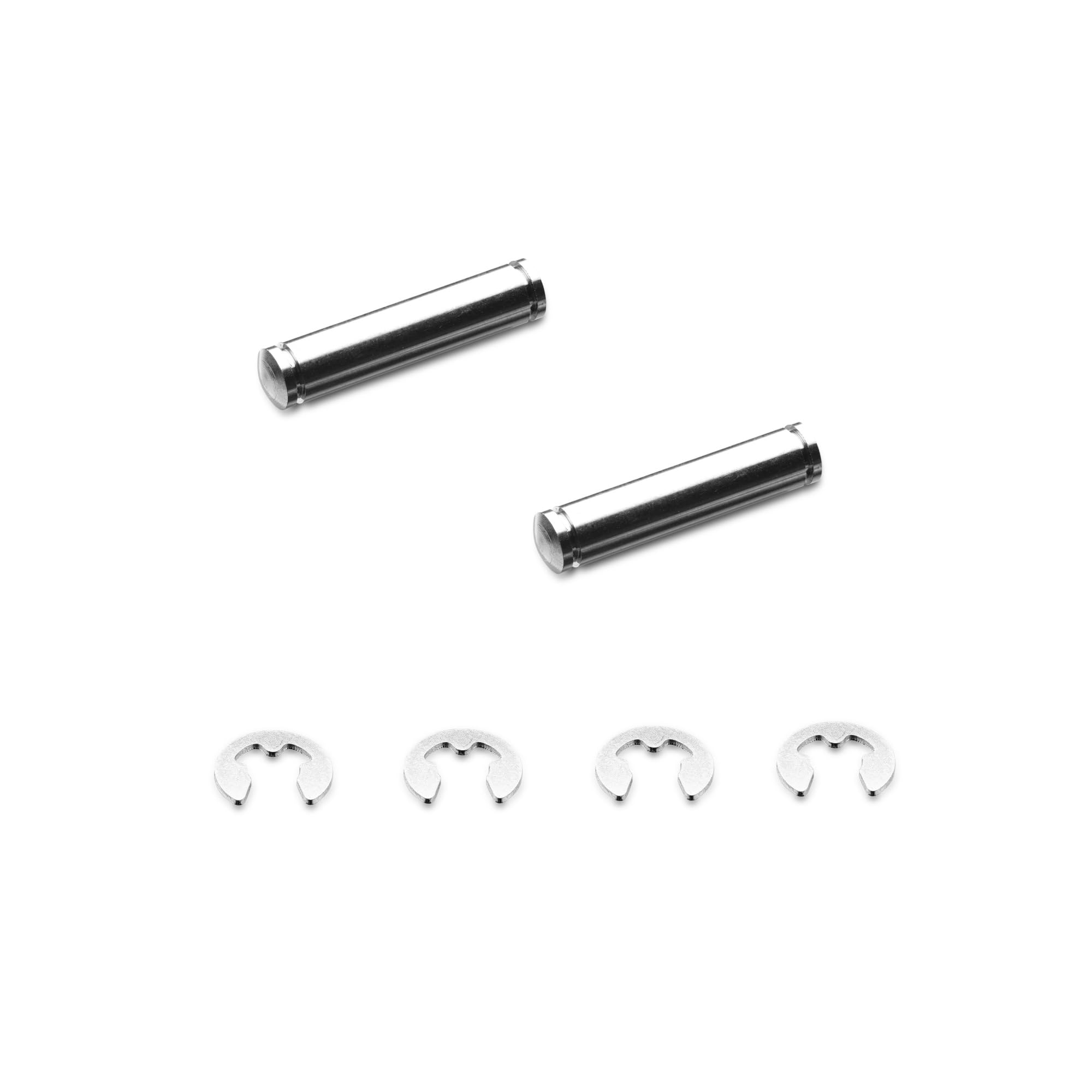 Tappo Serbatoio Acqua Macchina Caffè La Pavoni Espressosì Second - Foto 3