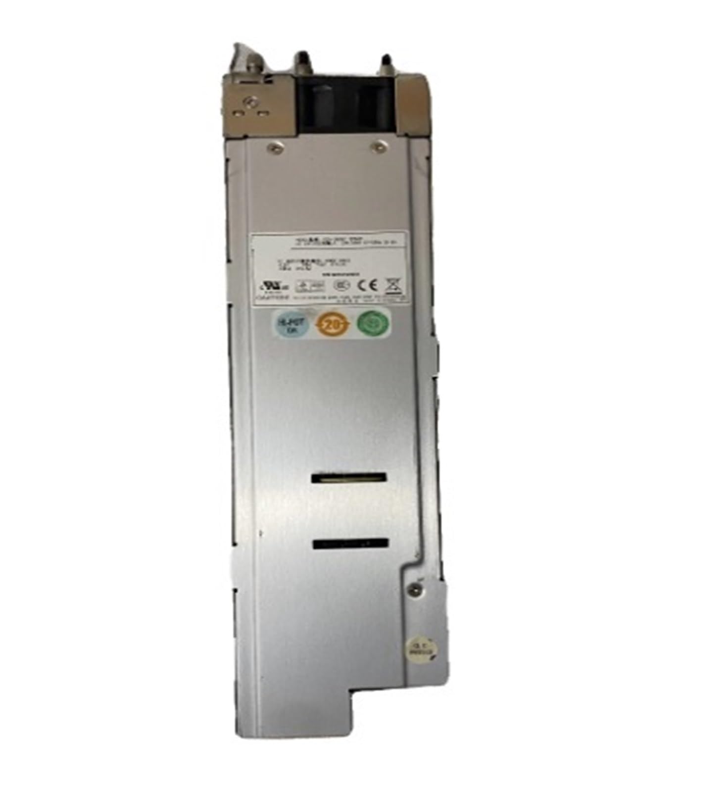 EGTDSFGJA GIN-3800V Power Supply 800W