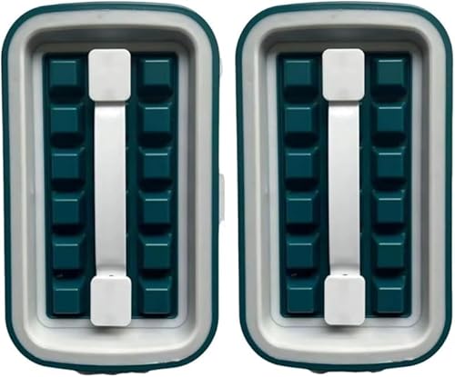 Nozuma XM 2 Zbg VRXg[ WtڂȂ eʐX ₷Xe ACXu[J[ ƒp DIY pr u[