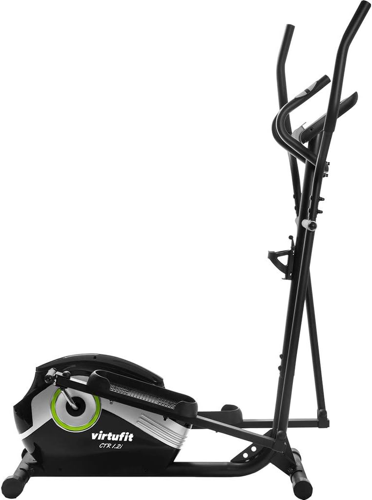 VirtuFit CTR 1.2i Crosstrainer