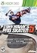 Tony Hawk Pro Skater 5 - Standard Edition - Xbox 360
