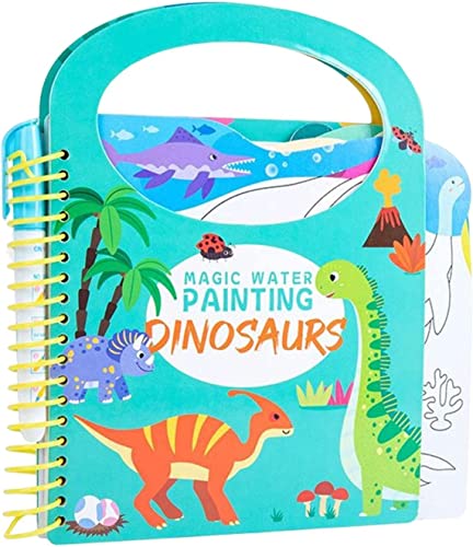 c̐ʉ̖{ - ̖{Ɩ̐̊G̖{yCg - NGCeBu EH[^[ r[ ANeBreB pbh spߋ j̎q ̎q zf[Mtg