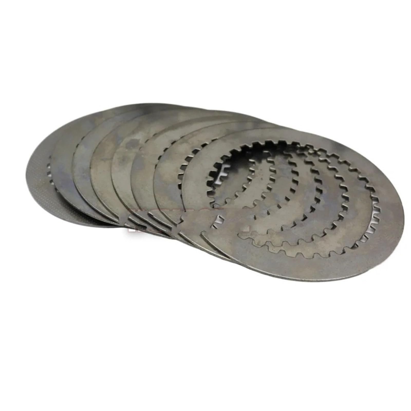 Zębatka kasetowa Do Kawasaki Z800 Z900 Z900RS Steel Kit Speed Cassette