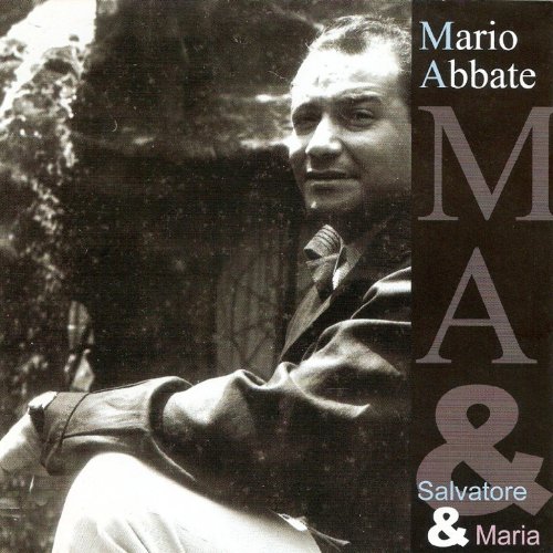 Salvatore e Maria by Mario Abbate on Amazon Music
