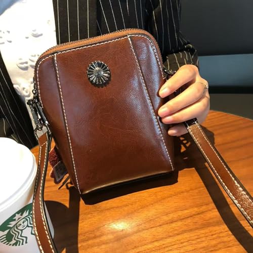 Image of Women's C1 crossbody bag for women