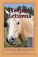 Helper Returns 1507761333 Book Cover