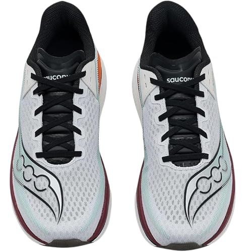 Image of Saucony Men's Endorphin Azura Sneaker