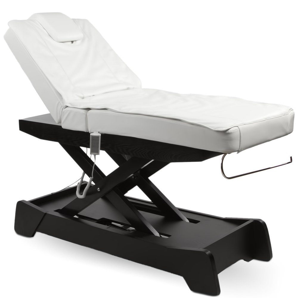 Eléctrica de masaje 050208 camilla de masaje terapia mesa tatoo cama tatuaje tratamientos estética fisioterapia tatuajes hotel wellness salon spa fisioterapeutas profesionales