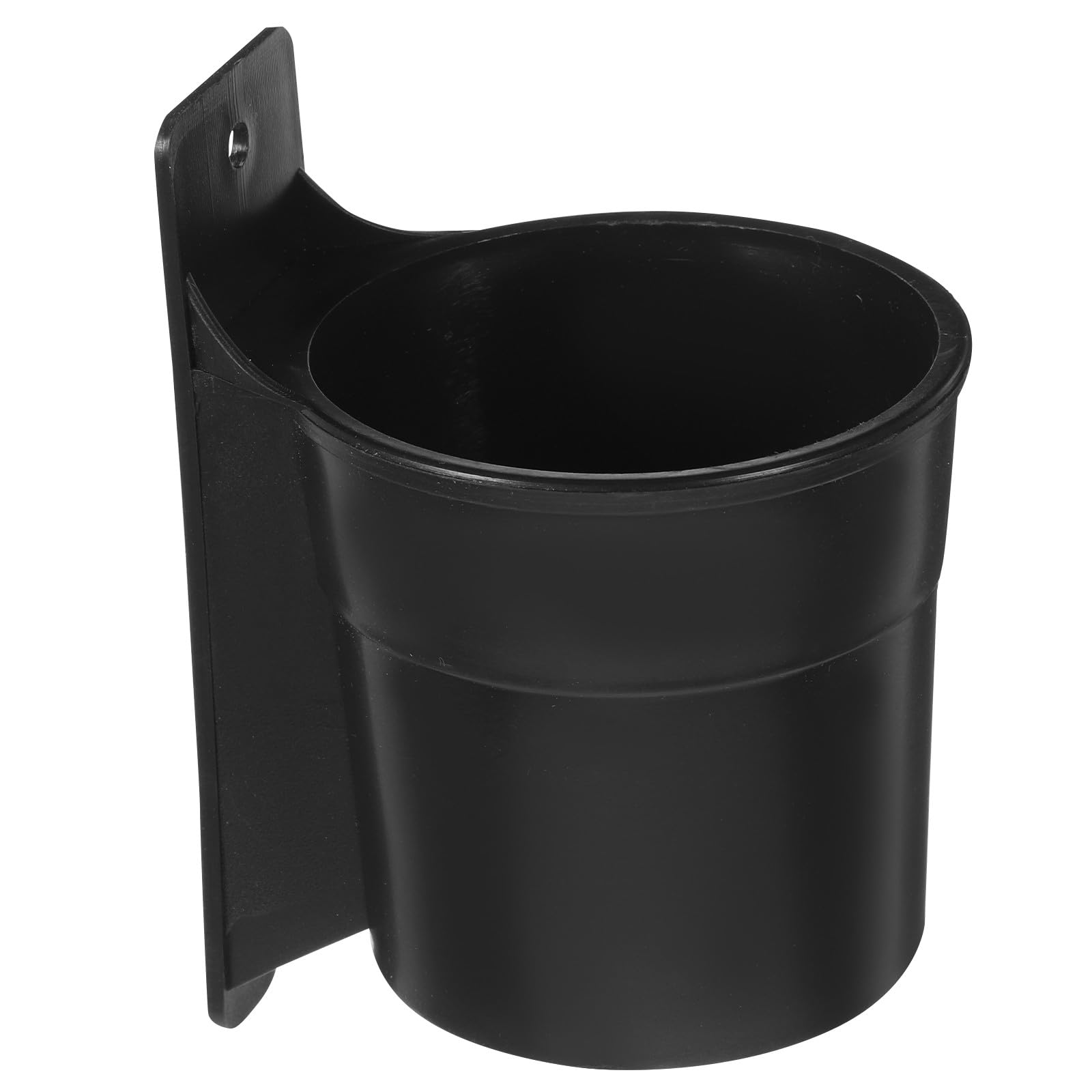 ABOOFAN Portavasos para Silla de Cine y Teatro, Soporte Resistente para Botellas y Vasos, Compatible Biberones, Fácil Instalación sin Herramientas, Accesorio Portátil para Exteriores