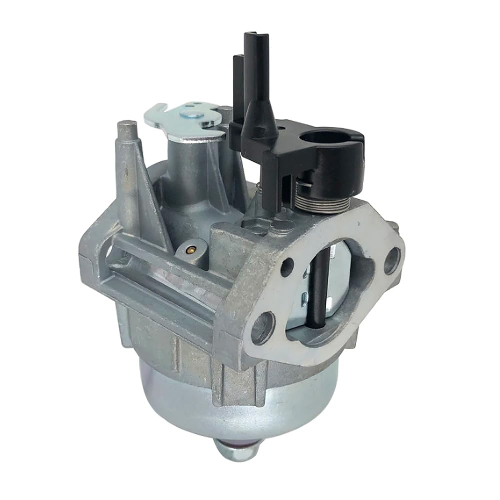 Amazon.com: 16100-Z8B-901 Carburetor Compatible with Honda