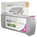 Ink For HP DesignJet 5500 Dye