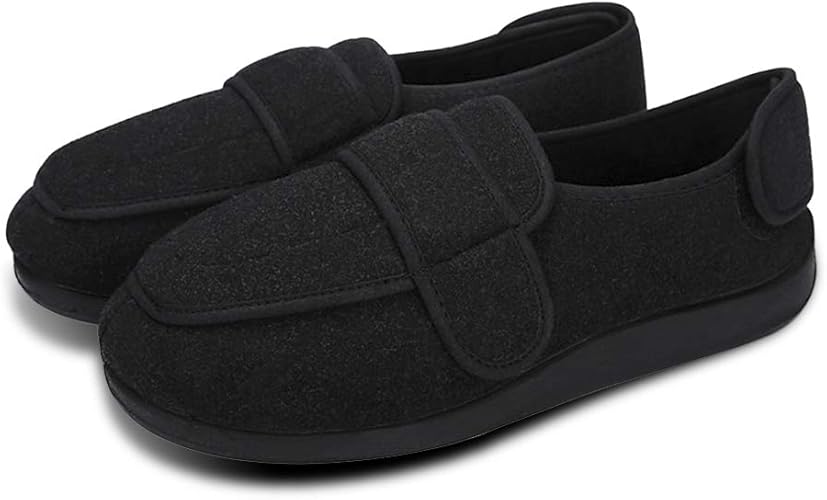 Swollen feet comfort shoes Outlet