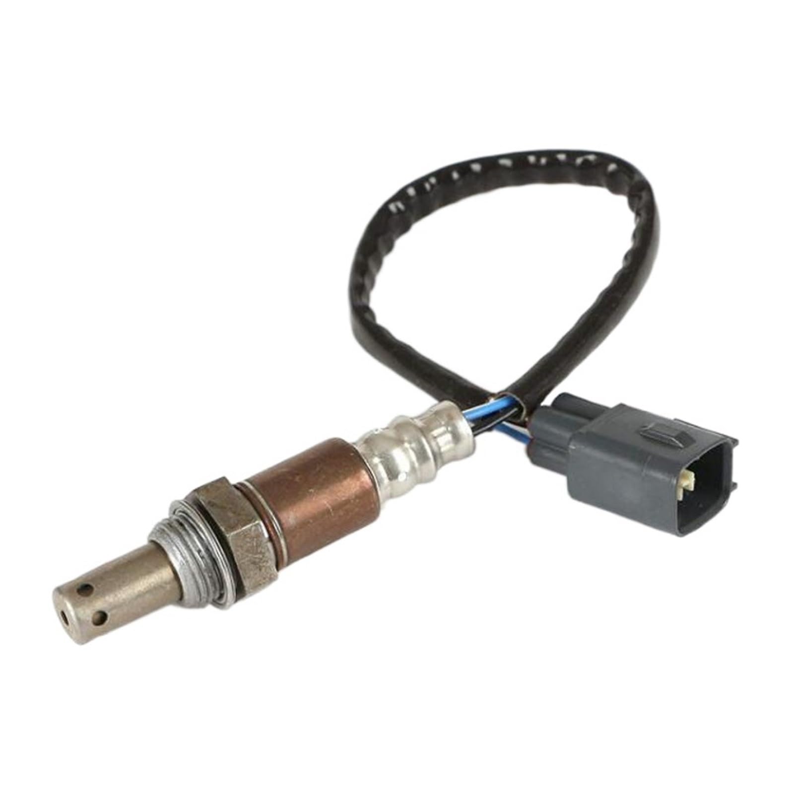 MXXDMOPD Sensor 89467-26030