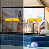 Zoom IMG-1 macaggtntu schermo di proiezione portatile Zoom IMG-1 macaggtntu schermo di proiezione portatile