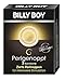 Produktbild Billy Boy Kondome, Perlen, 3-teilig