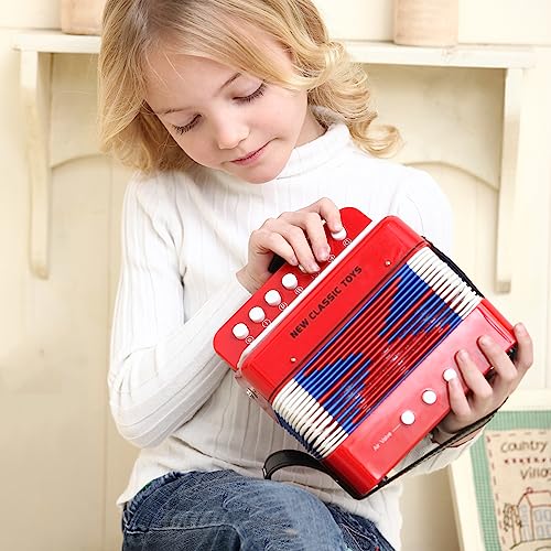 New Classic Toys 10055 - NEW