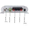 Product Photo 4