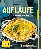 GRÄFE UND UNZER Verlag GmbH