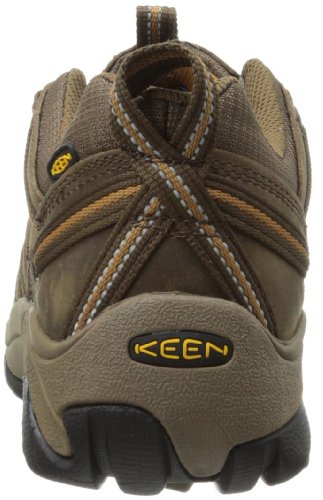 keen 1002570