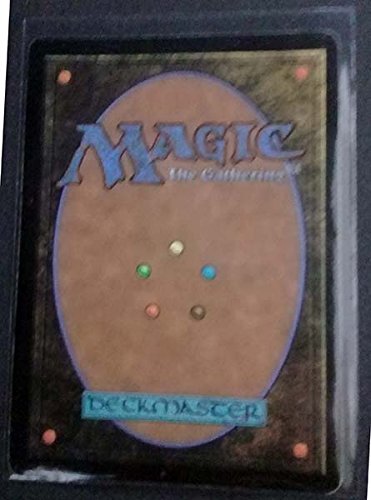 1000 Sleeves Shields Magic Pokemon Battle Scenes Senhor dos anéis FRETE GRÁTIS