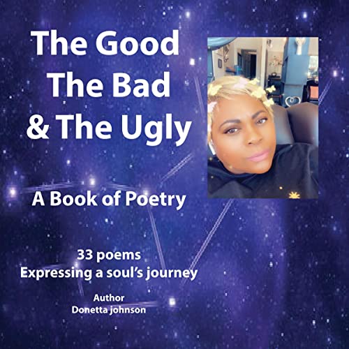 Don’t Miss A Full Audiobook That Is Simply Inspiring.