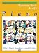 Alfred's Basic Piano Library Repertoire, Bk 3 (Alfred's Basic Piano Library: Level 3)